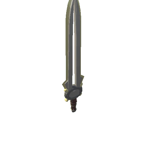 HYPEPOLY - Sword_185